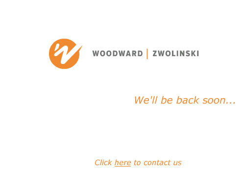 Woodward & Zwolinski
